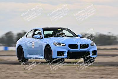media/Mar-30-2025-Audi Club (Sun) [[b708a45994]]/C group/Session 2 (Turn 7-Outside)/